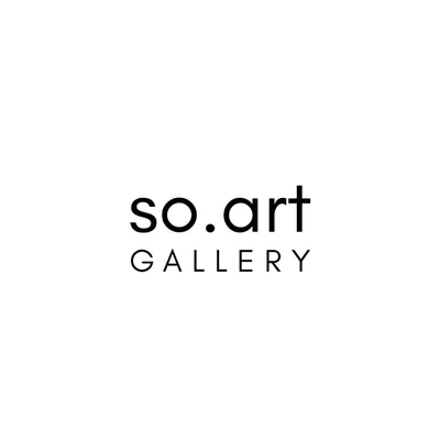 @soartgallerycasablanca profile image