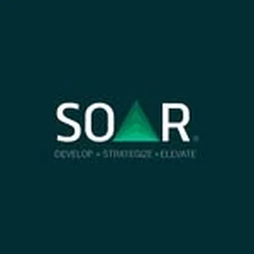 @soarwithjoycee profile image