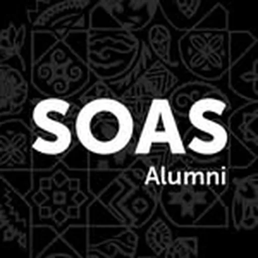 @soasalumni profile image