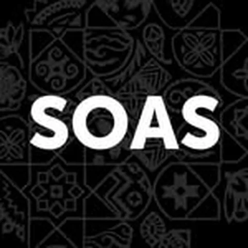 @soasuni profile image