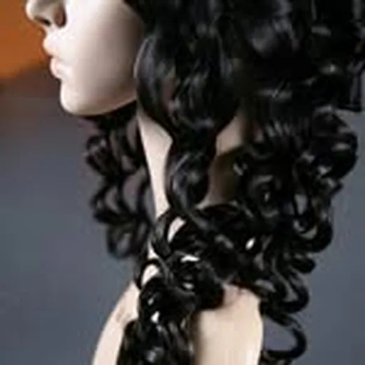 @soattractivehair profile image