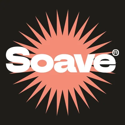 @soaverecords.music profile image