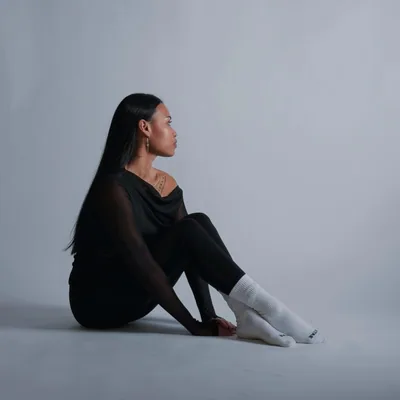 @soayoga profile image