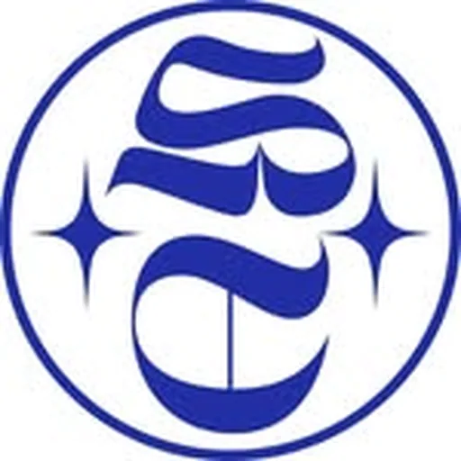 @sobacircus profile image