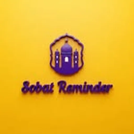 @sobat_reminder profile image
