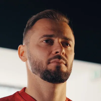 @sobczakszymek profile image