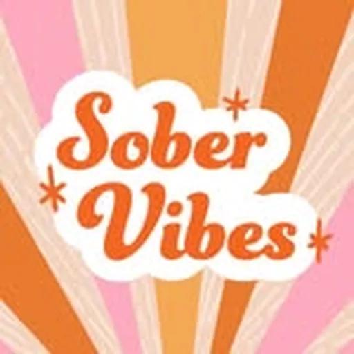 @sober.vibes profile image