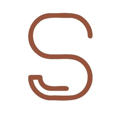 @soberanafit.oficial profile image