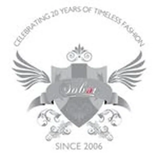 @soberdesignhouse profile image