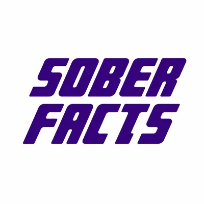 @soberfacts profile image
