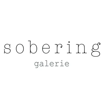 @sobering_galerie profile image