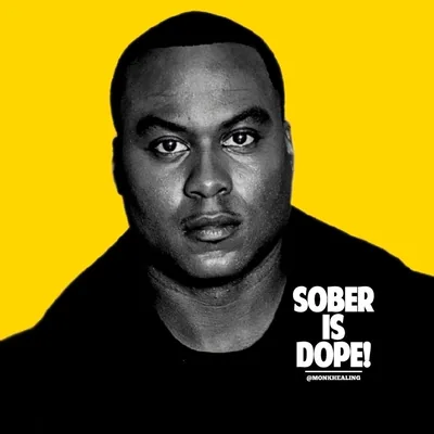 @soberisdope profile image