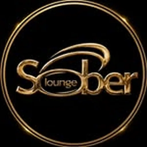 @soberloungerd profile image