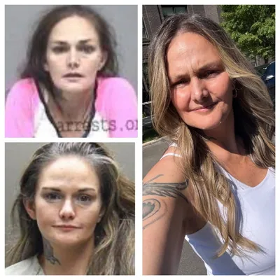 @sobermama_1 profile image