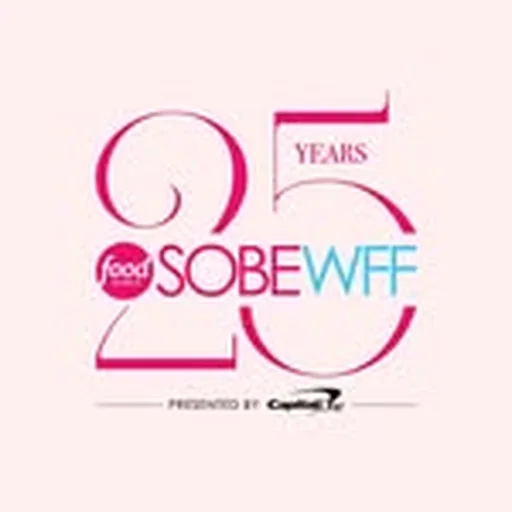 @sobewff profile image