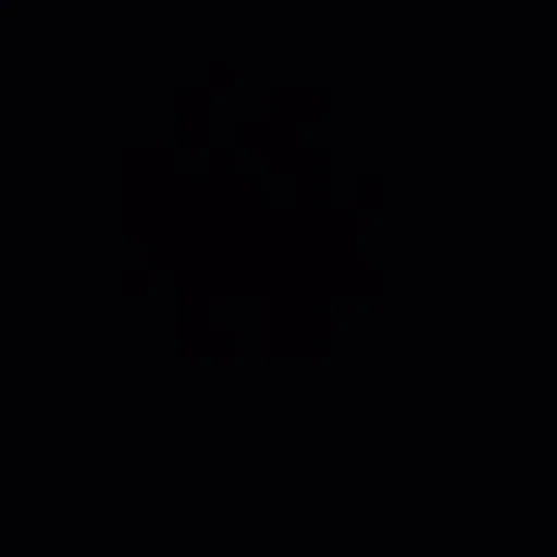 @sobhansees profile image