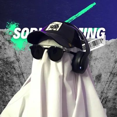 @sobhigaming profile image