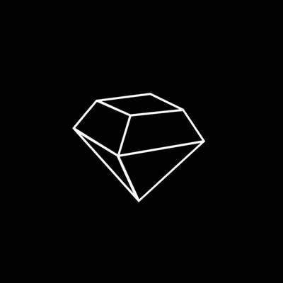 @soboyow profile image