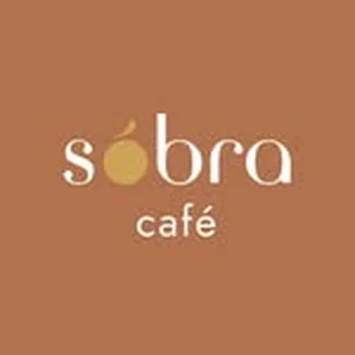 @sobra.cafe profile image