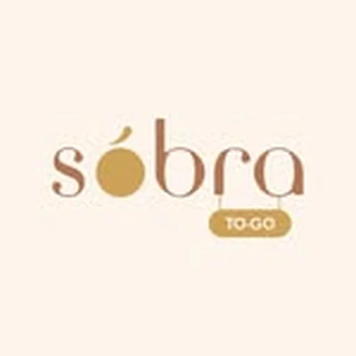 @sobra.mnl profile image