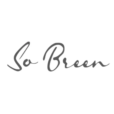 @sobreen_ profile image