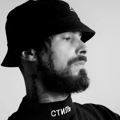@sobreeno profile image