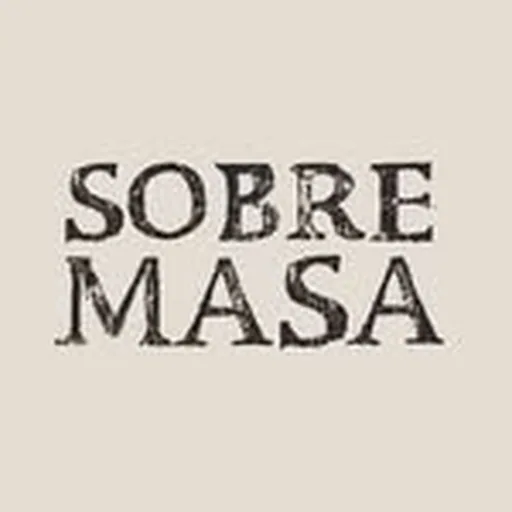 @sobremasanyc profile image