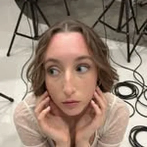 @sobrement.moi profile image