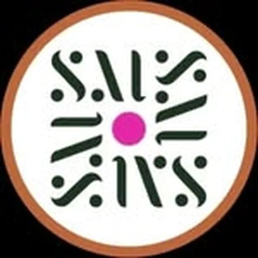 @sobremesaoak profile image