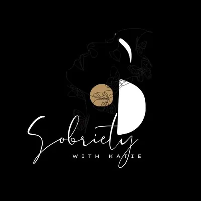 @sobrietywithkatie profile image