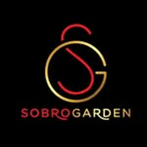 @sobrogarden profile image