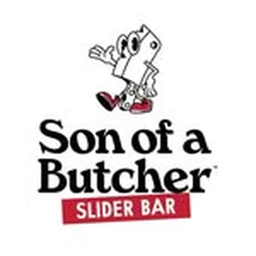 @sobsliders profile image