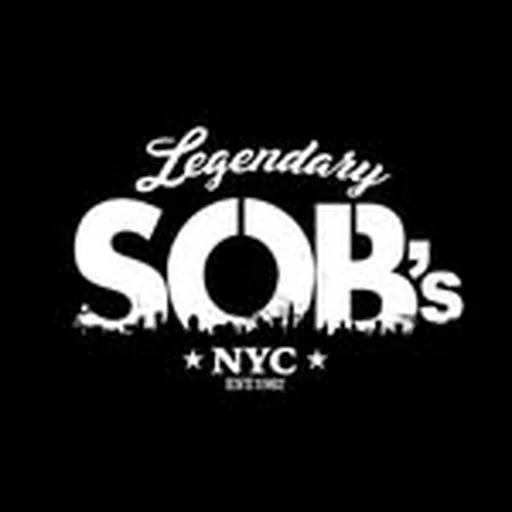 @sobsnyc profile image