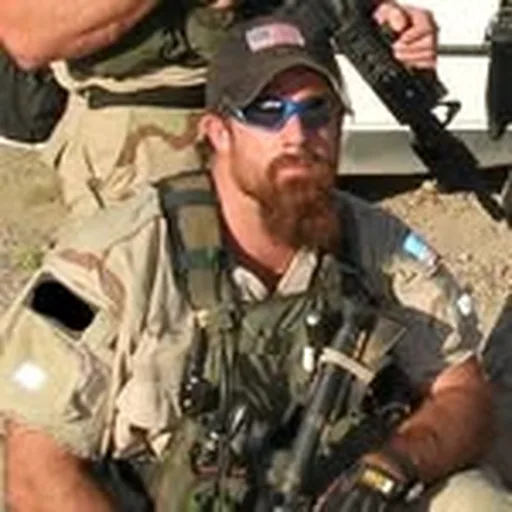 @sobtactical profile image