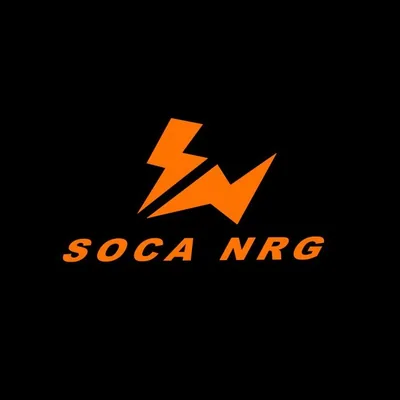 @soca.nrg profile image
