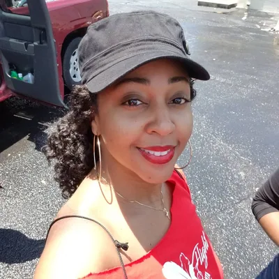 @soca_n_seawater profile image