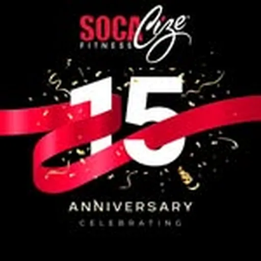@socacize profile image