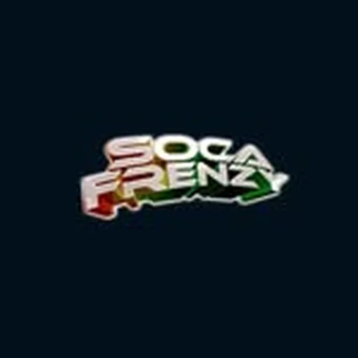 @socafrenzy profile image