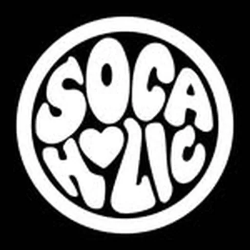 @socaholicuk profile image