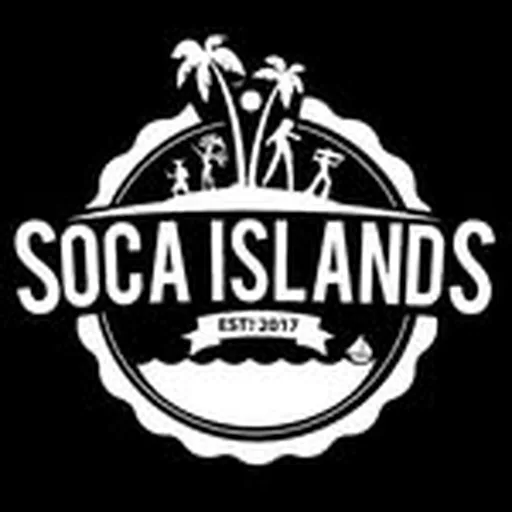 @socaislands profile image