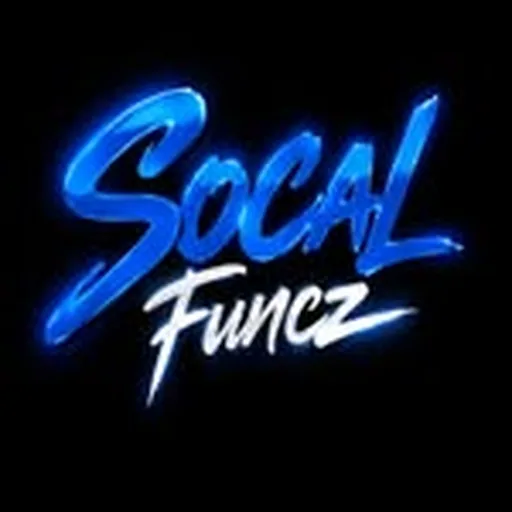 @socal.funcz profile image