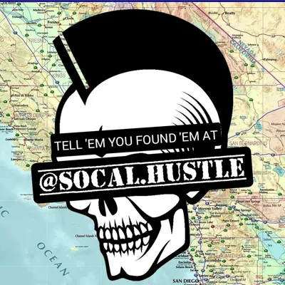 @socal.hustle profile image