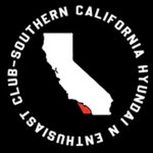 @socal_n_club profile image