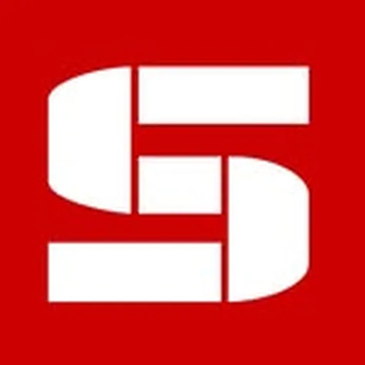 @socal_trucks profile image