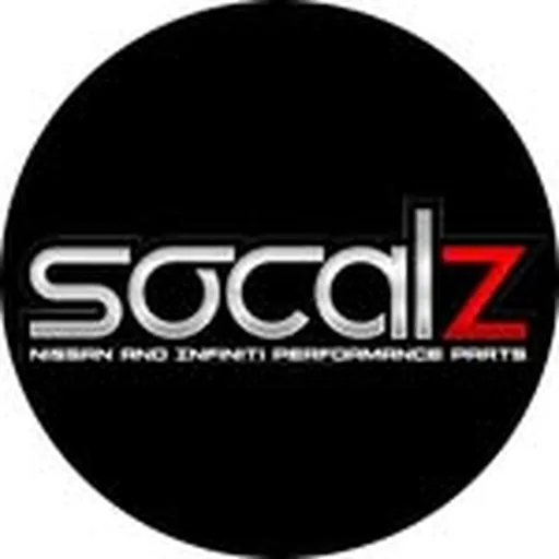 @socal_z profile image