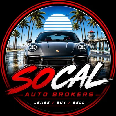 @socalautobrokers profile image
