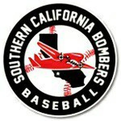 @socalbombersbaseball profile image