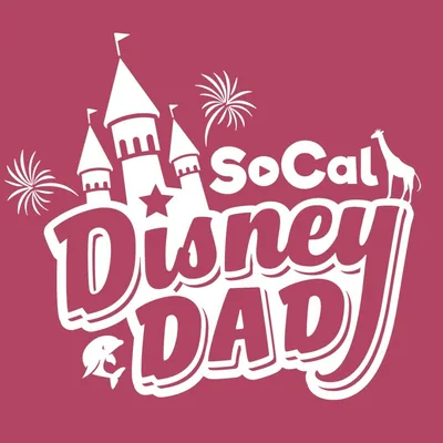 @socaldisneydad profile image