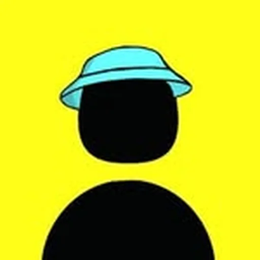 @socaleaks_files profile image