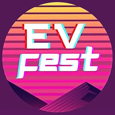 @socalevfest profile image